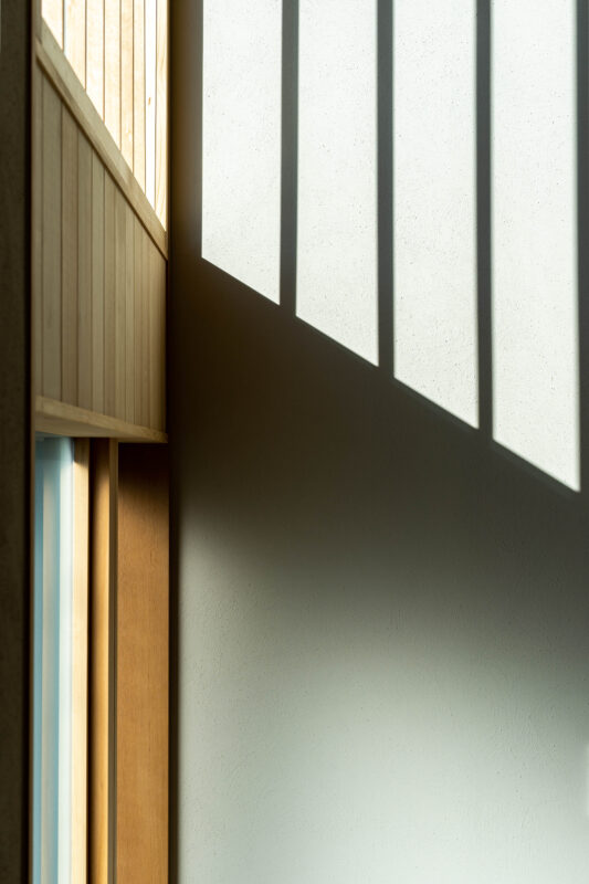 おうちの豊かさ
